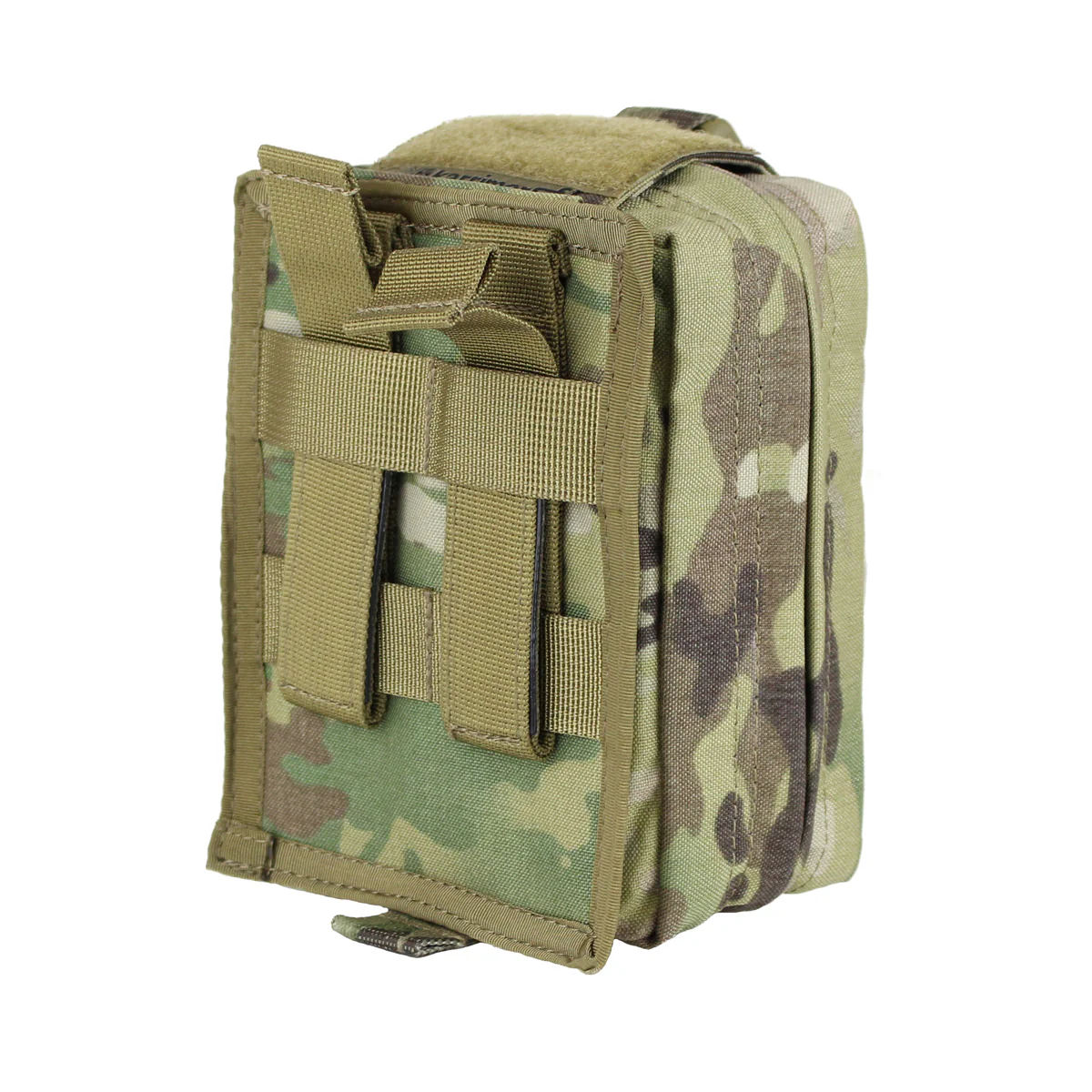 Karrimor SF IA Medical Pouch QR- Modular - Image 15