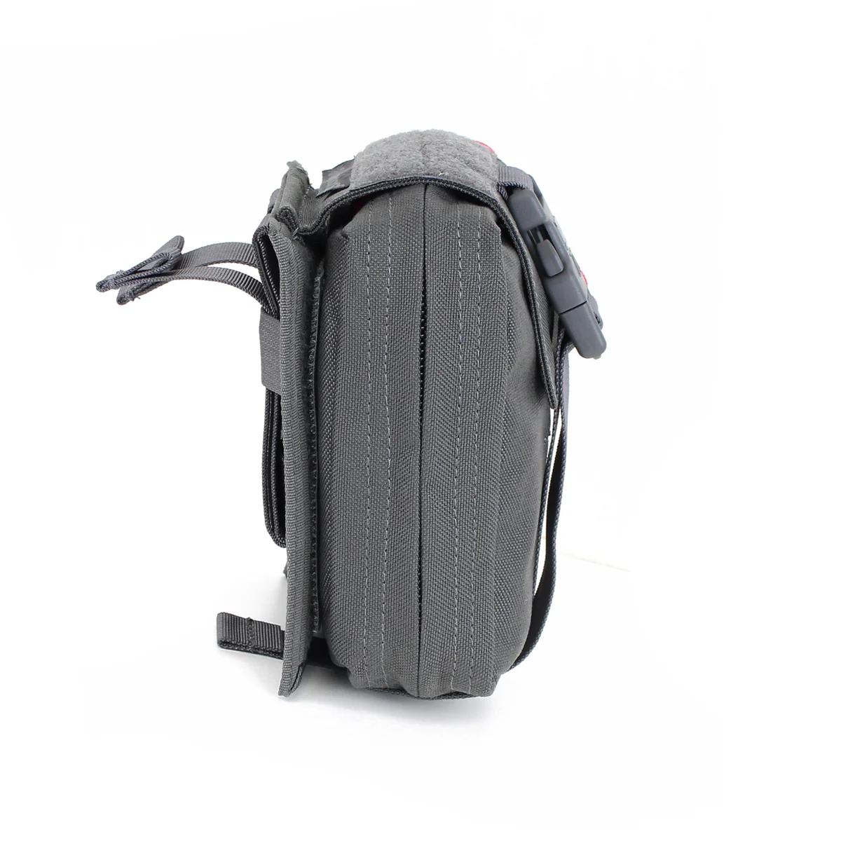 Karrimor SF IA Medical Pouch QR- Modular - Image 8