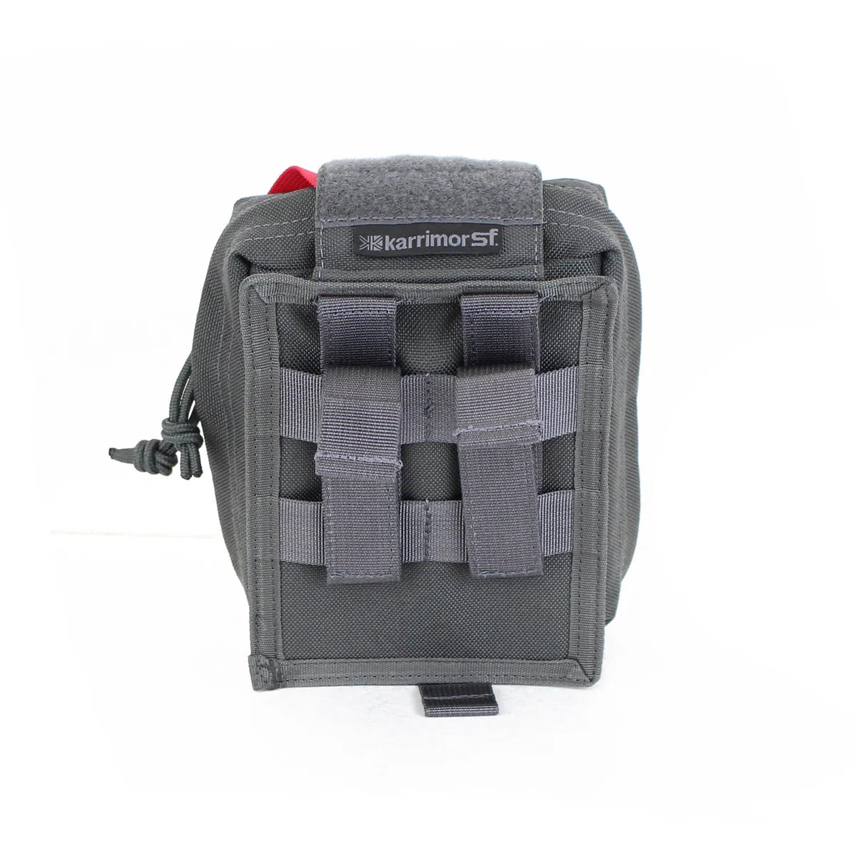 Karrimor SF IA Medical Pouch QR- Modular - Image 9