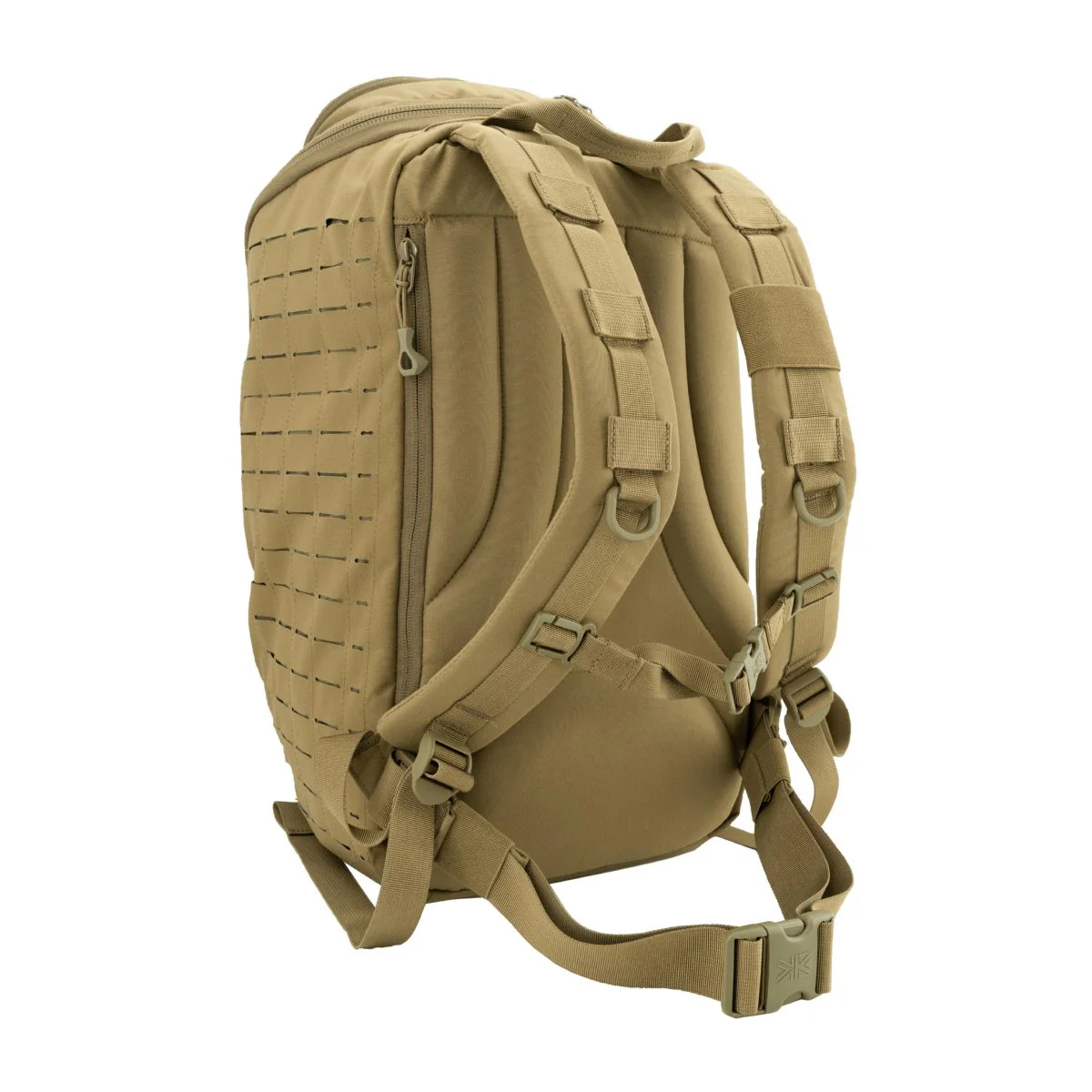 Karrimor SF Magni 25 Backpack - Image 10