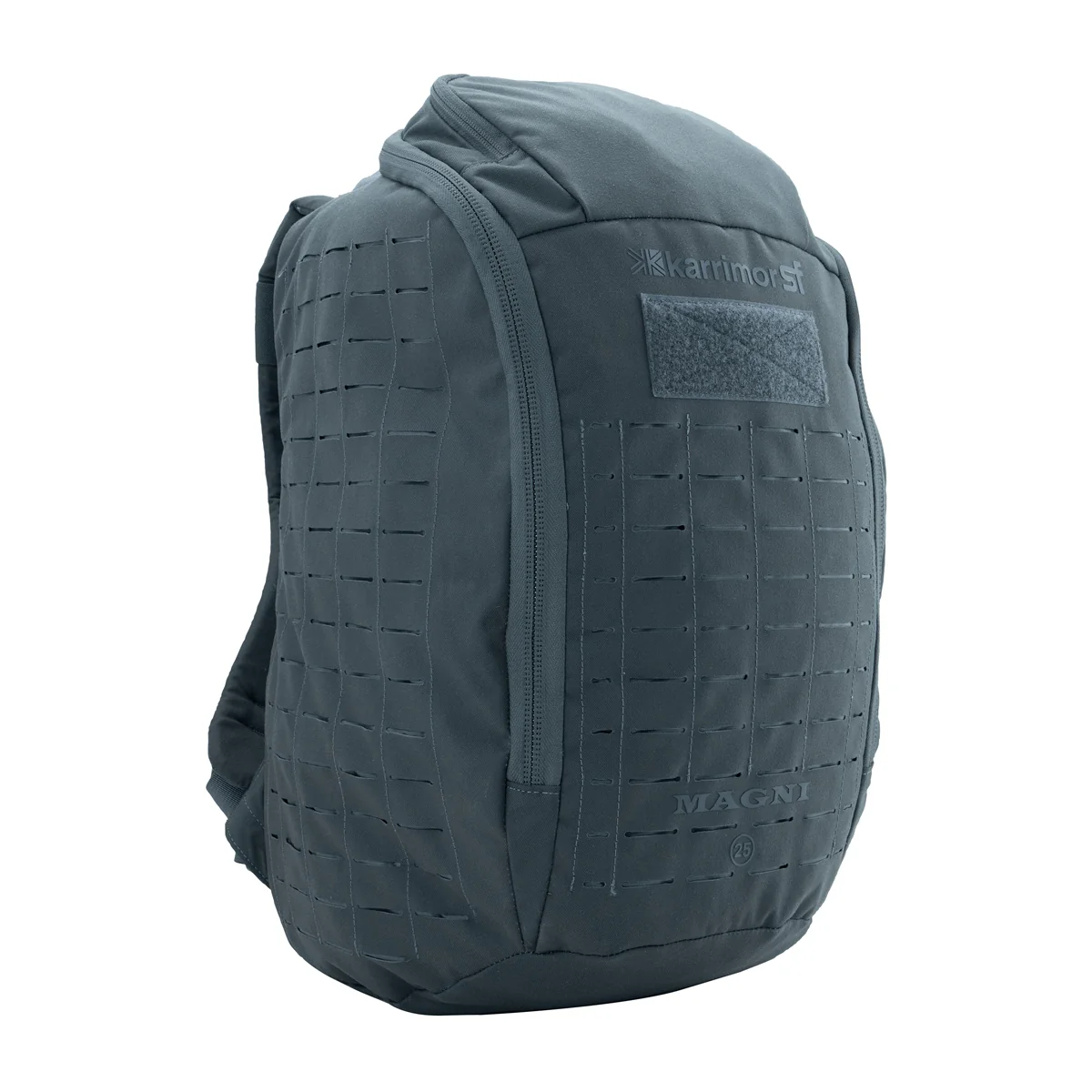 Karrimor SF Magni 25 Backpack - Image 16