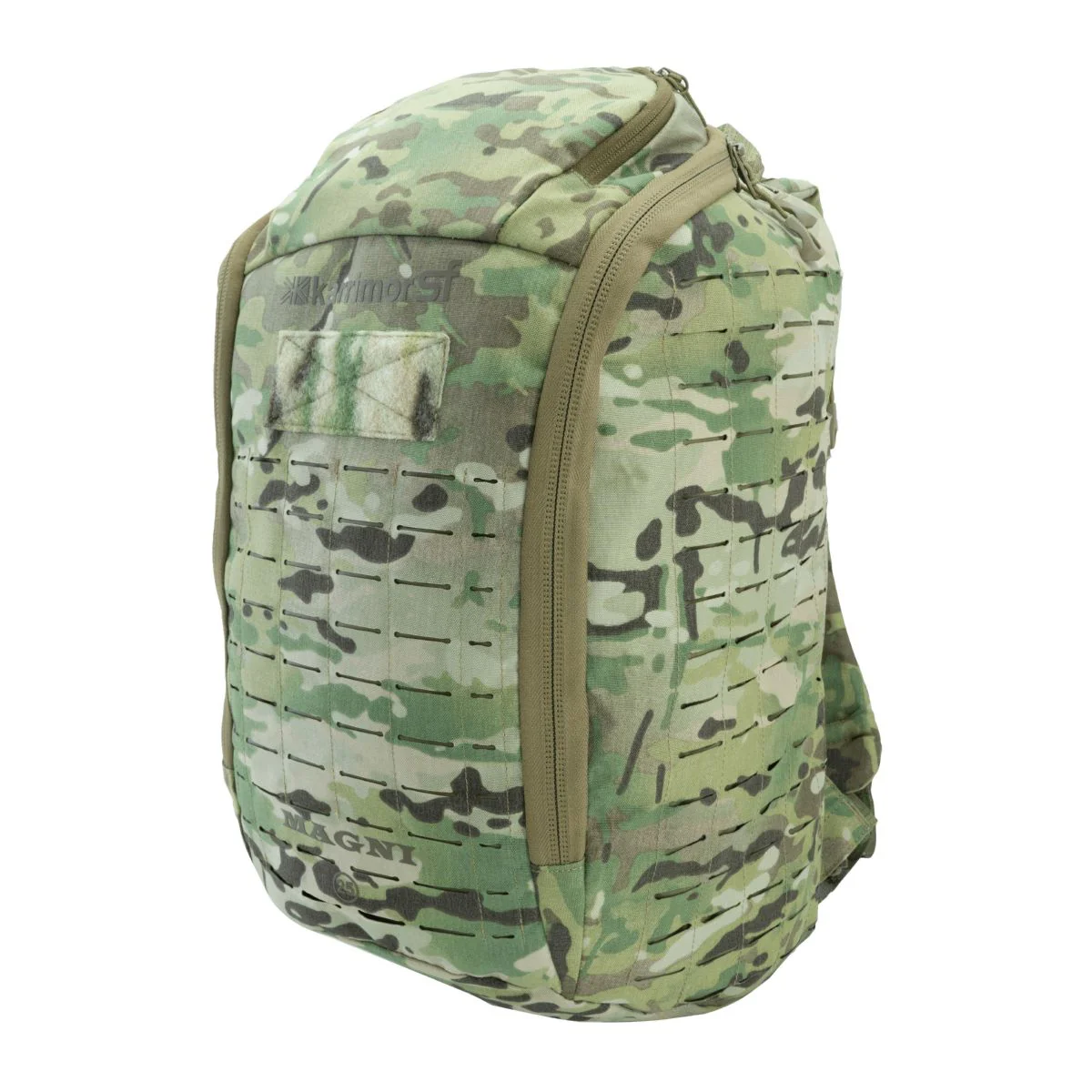 Karrimor SF Magni 25 Backpack - Image 18