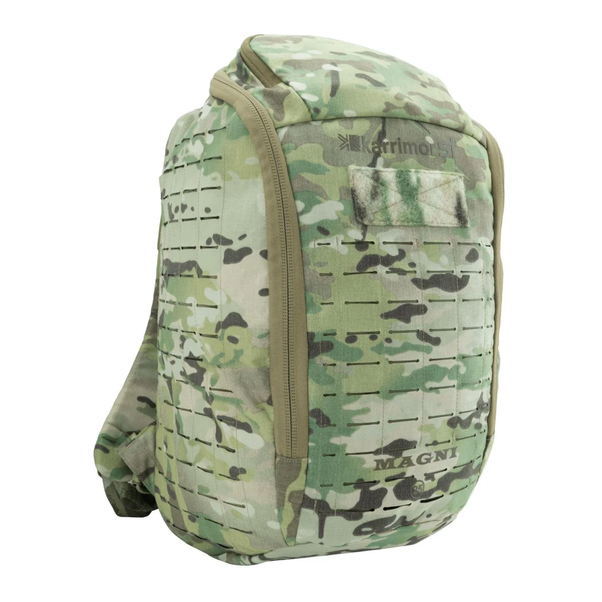 Karrimor SF Magni 25 Backpack - Image 19