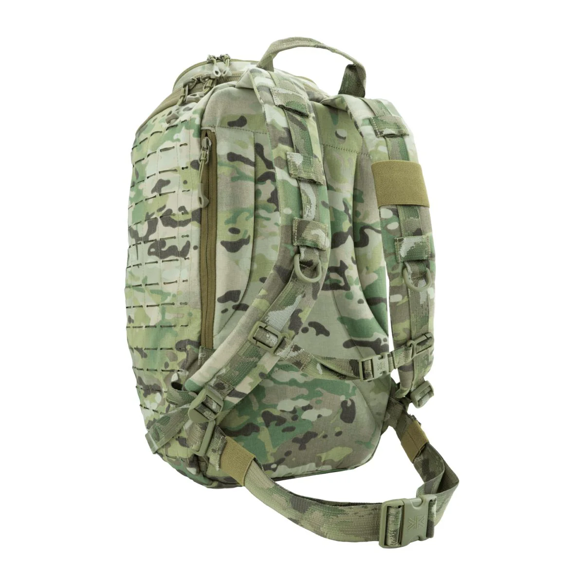 Karrimor SF Magni 25 Backpack - Image 21