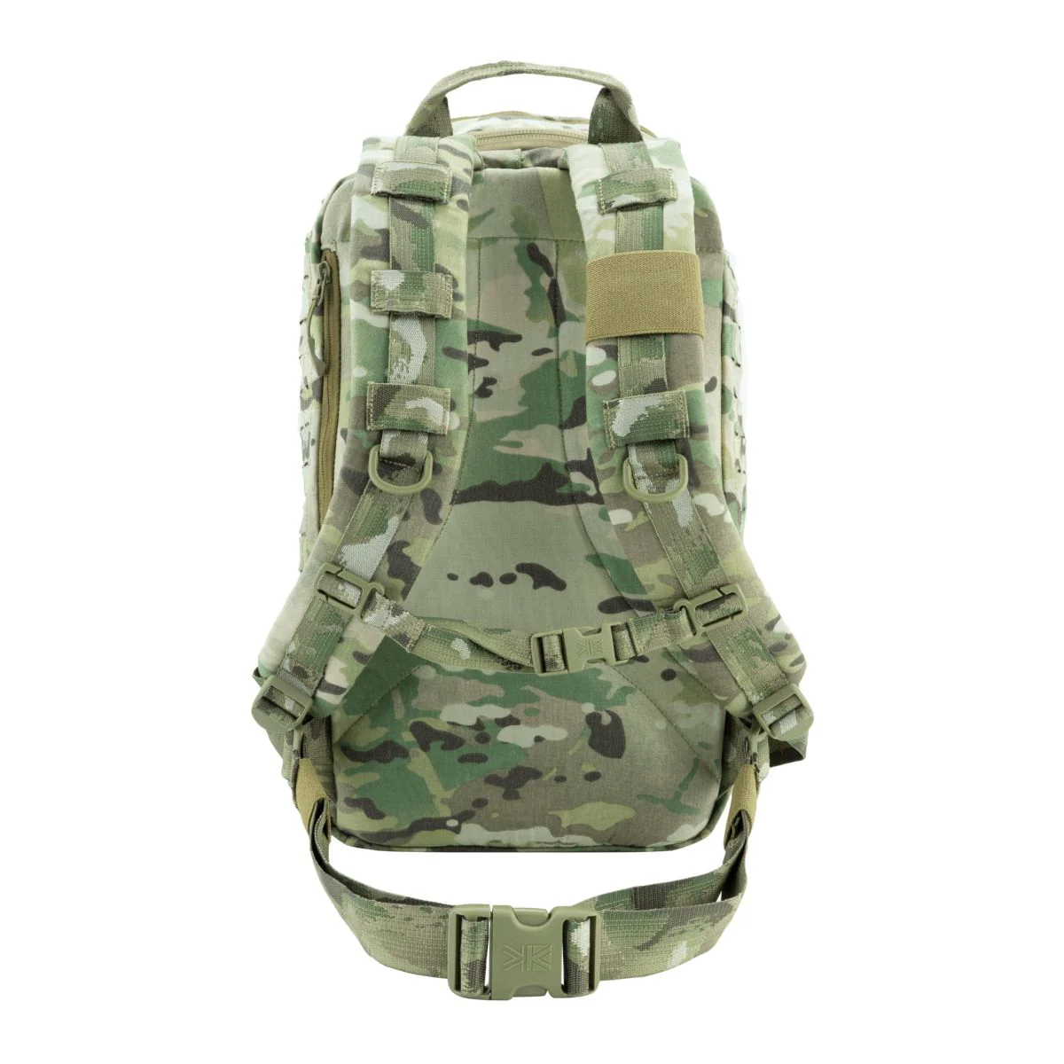 Karrimor SF Magni 25 Backpack - Image 22