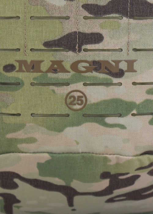 Karrimor SF Magni 25 Backpack - Image 23