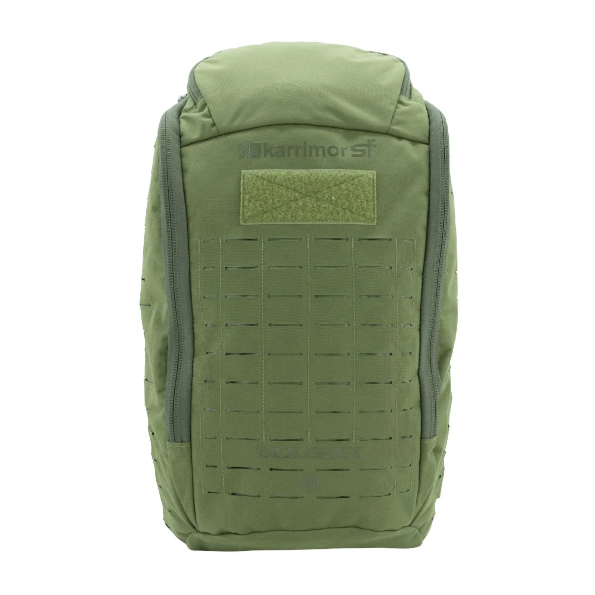 Karrimor SF Magni 25 Backpack - Image 25