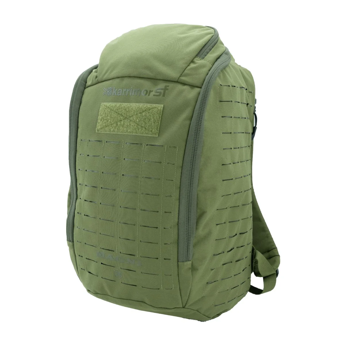 Karrimor SF Magni 25 Backpack - Image 26