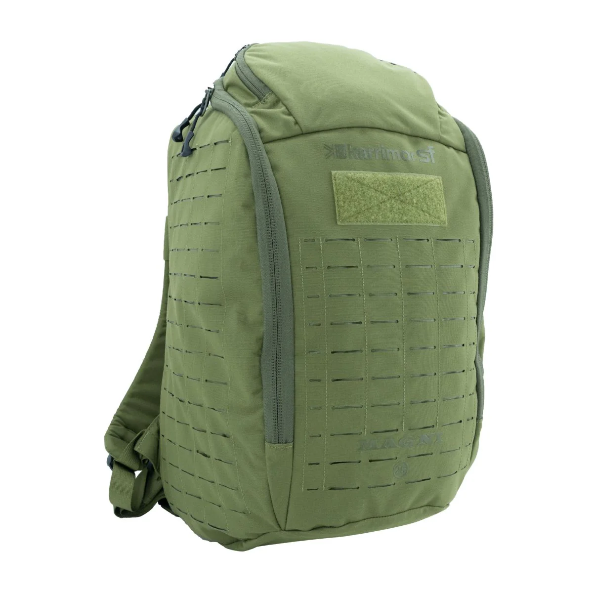 Karrimor SF Magni 25 Backpack - Image 27