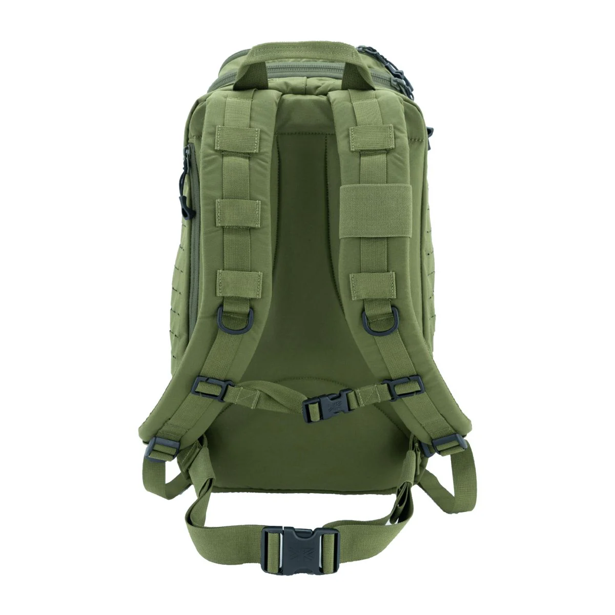 Karrimor SF Magni 25 Backpack - Image 29