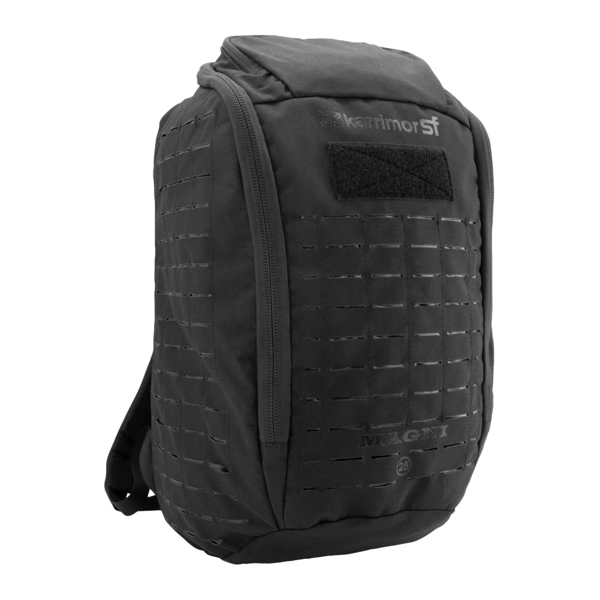 Karrimor SF Magni 25 Backpack - Image 3