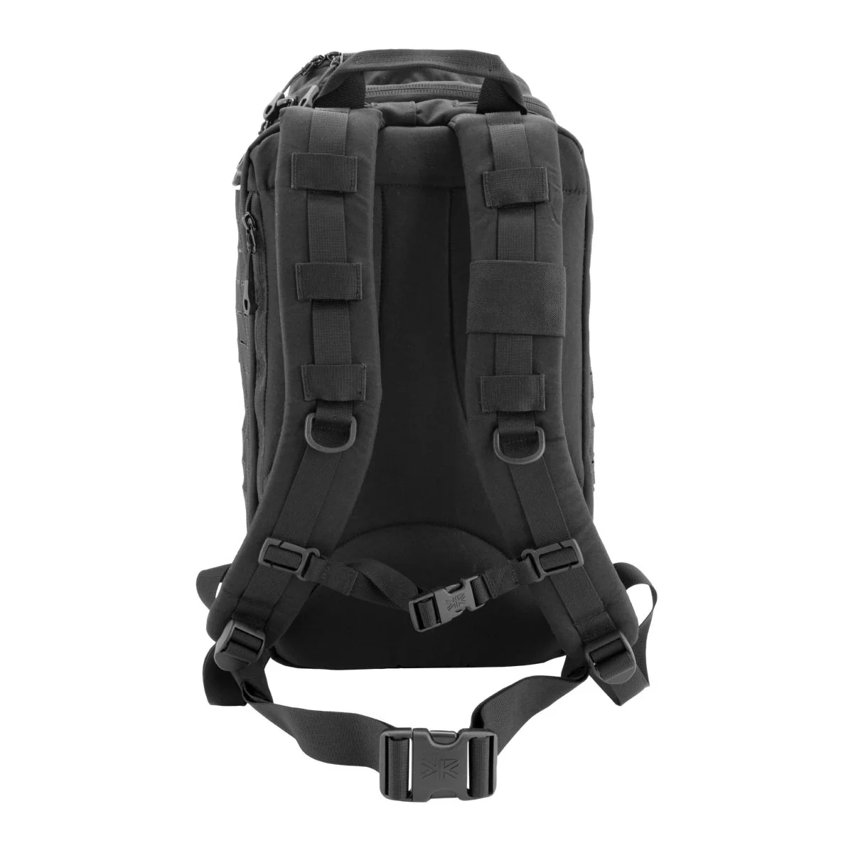 Karrimor SF Magni 25 Backpack - Image 4