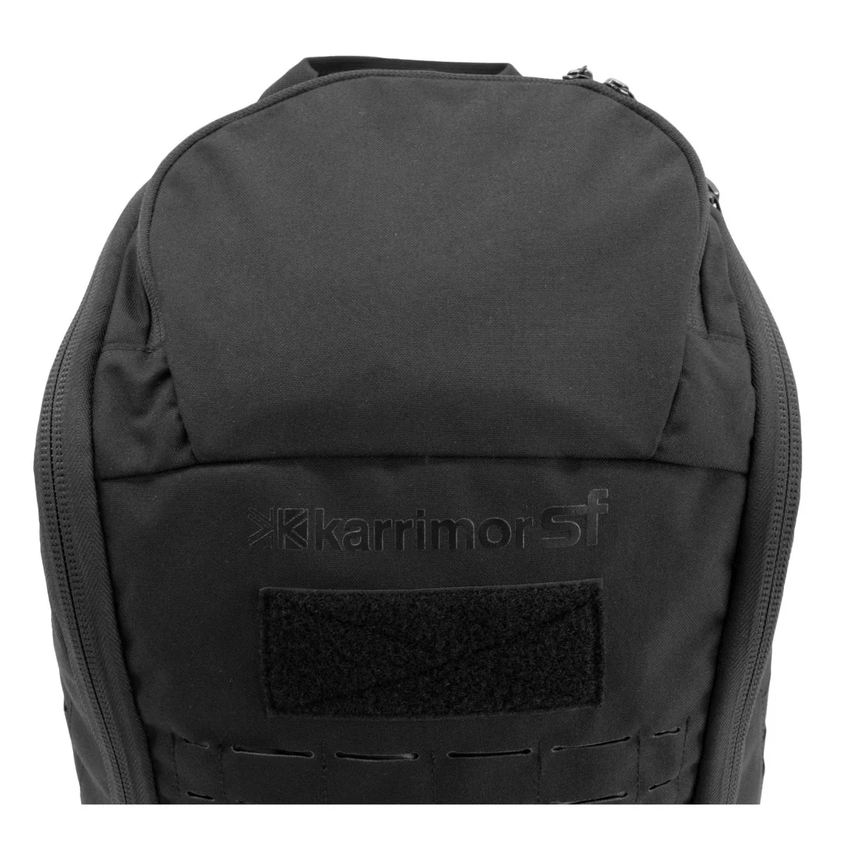 Karrimor SF Magni 25 Backpack - Image 5