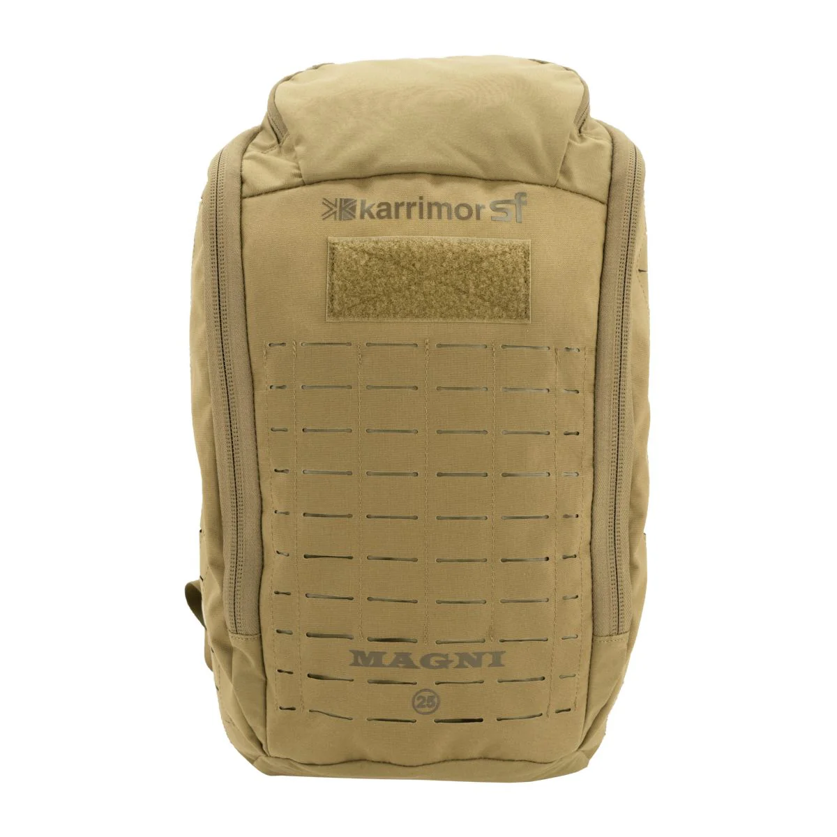 Karrimor SF Magni 25 Backpack - Image 6