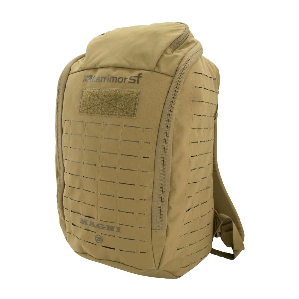 Karrimor SF Magni 25 Backpack - Image 7