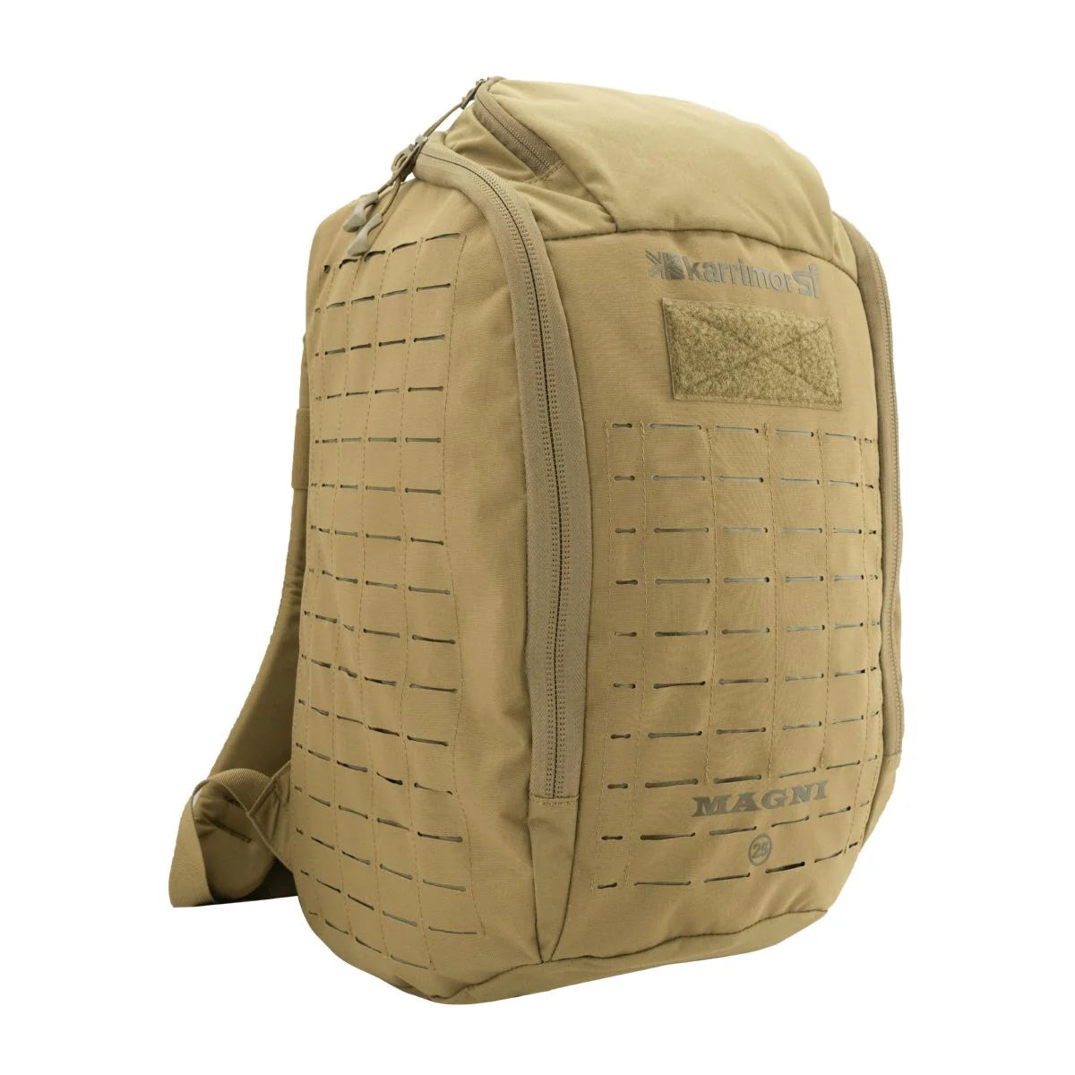 Karrimor SF Magni 25 Backpack - Image 8