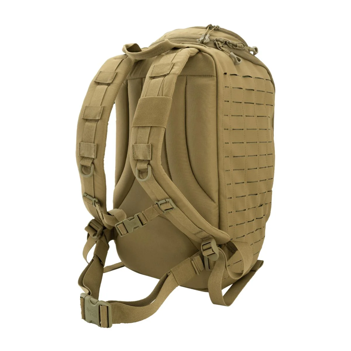 Karrimor SF Magni 25 Backpack - Image 9