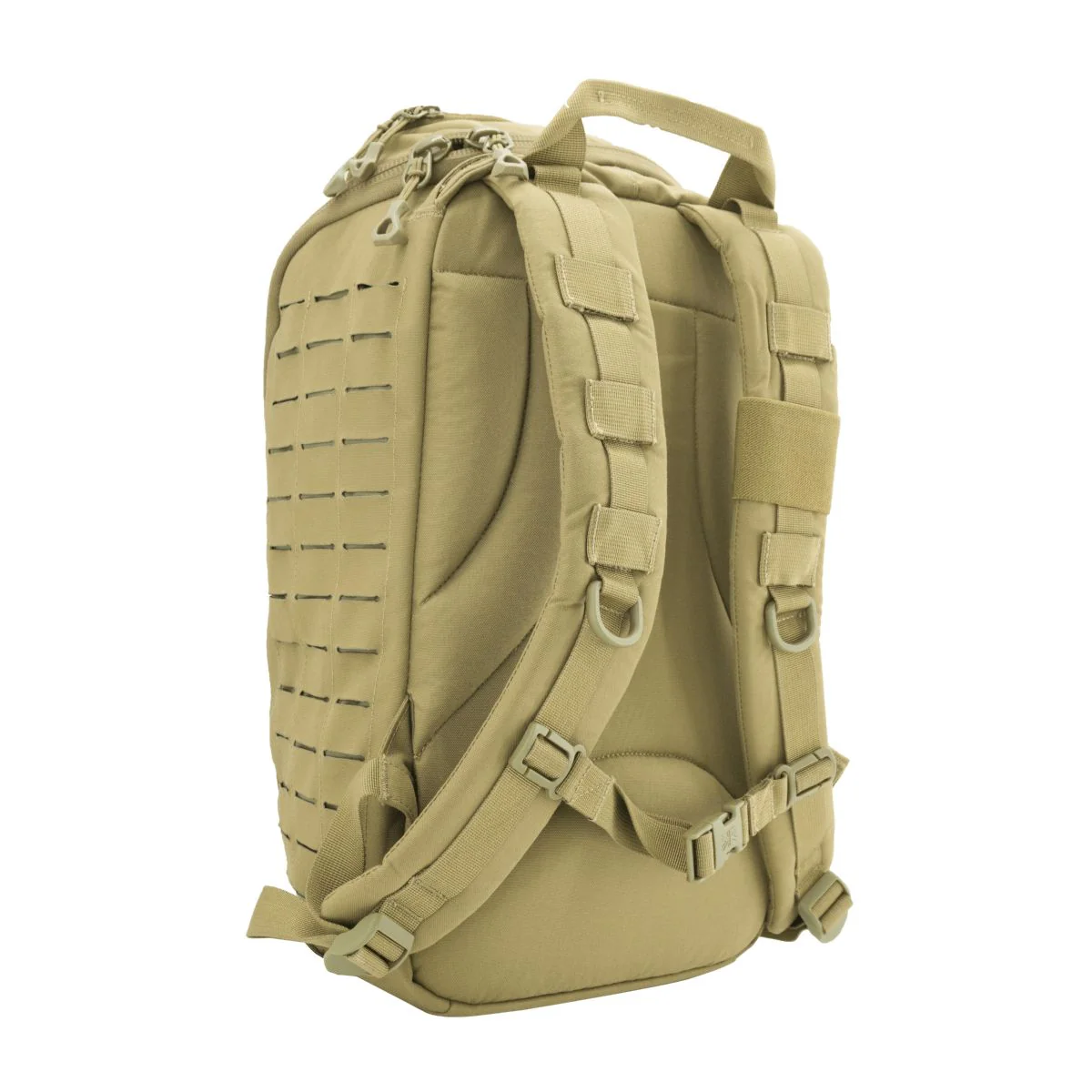Karrimor SF Modi 15 Backpack - Image 12