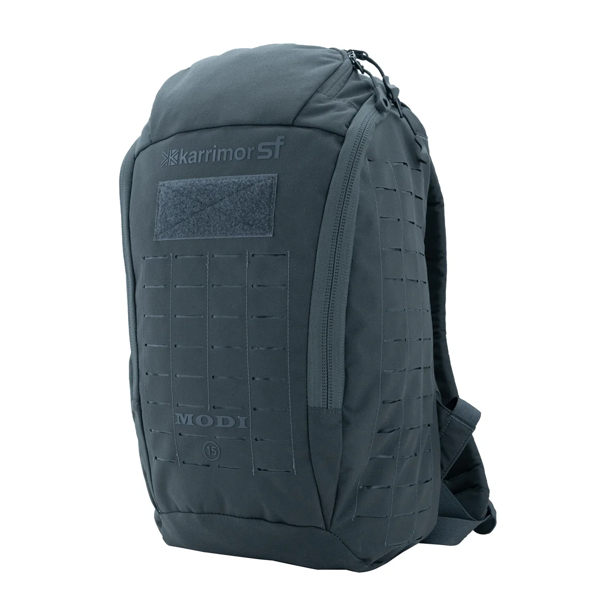 Karrimor SF Modi 15 Backpack - Image 16