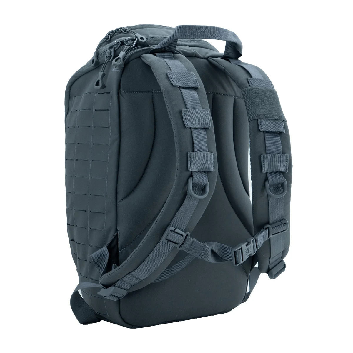 Karrimor SF Modi 15 Backpack - Image 19