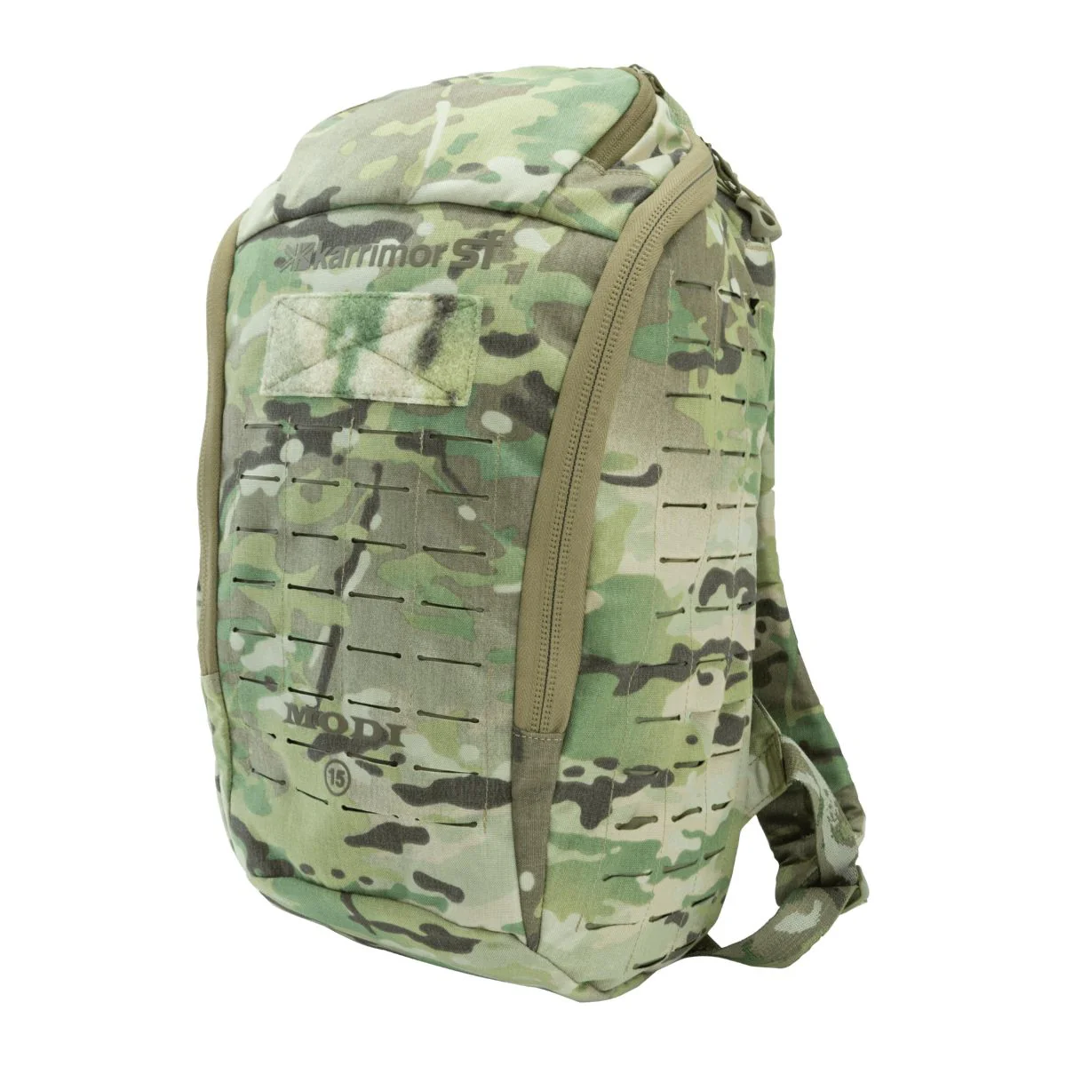 Karrimor SF Modi 15 Backpack - Image 22