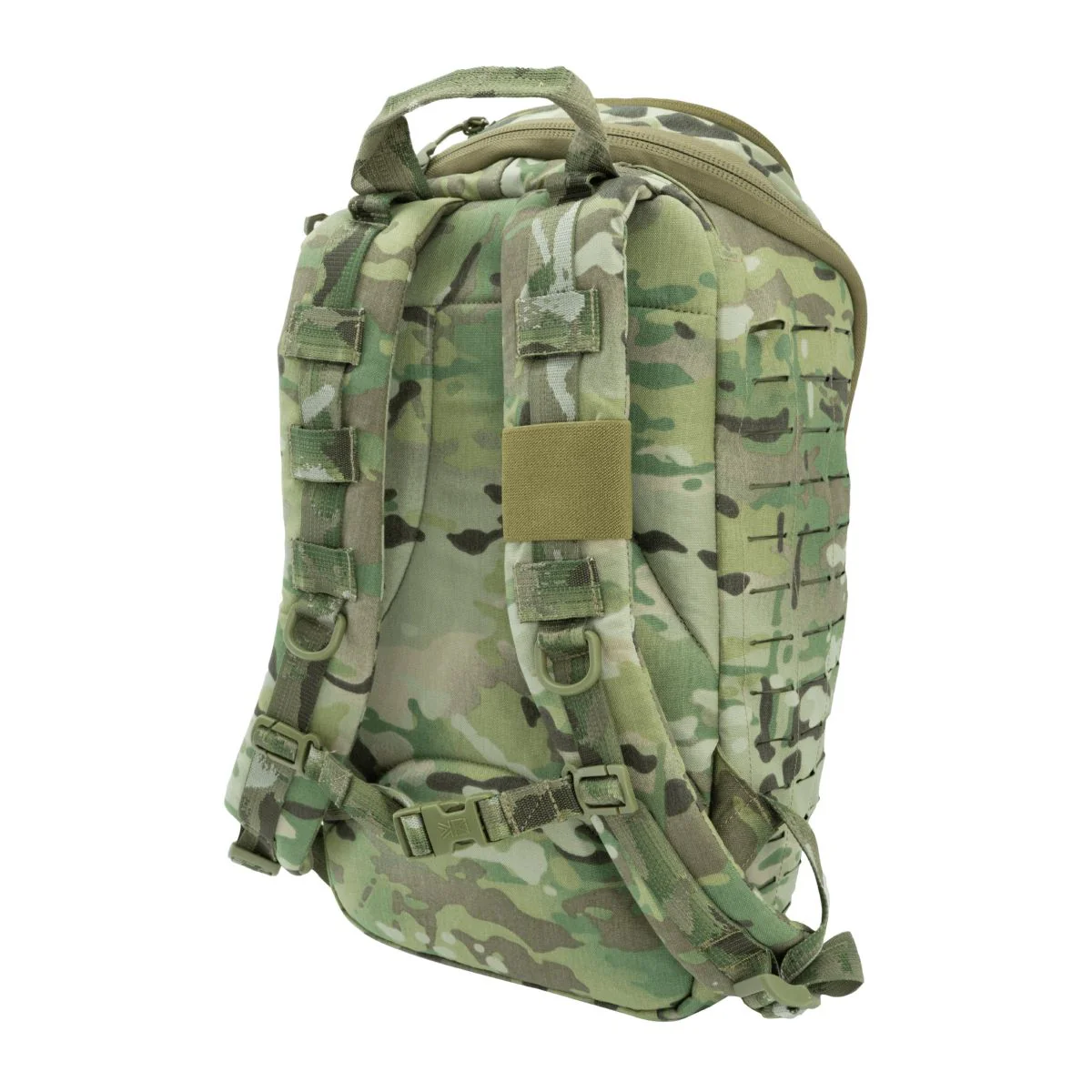Karrimor SF Modi 15 Backpack - Image 24