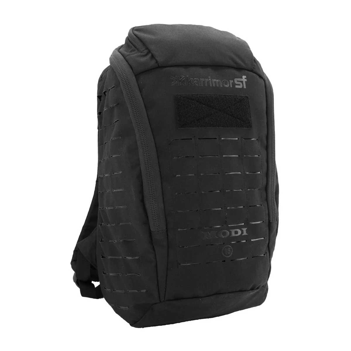 Karrimor SF Modi 15 Backpack - Image 3