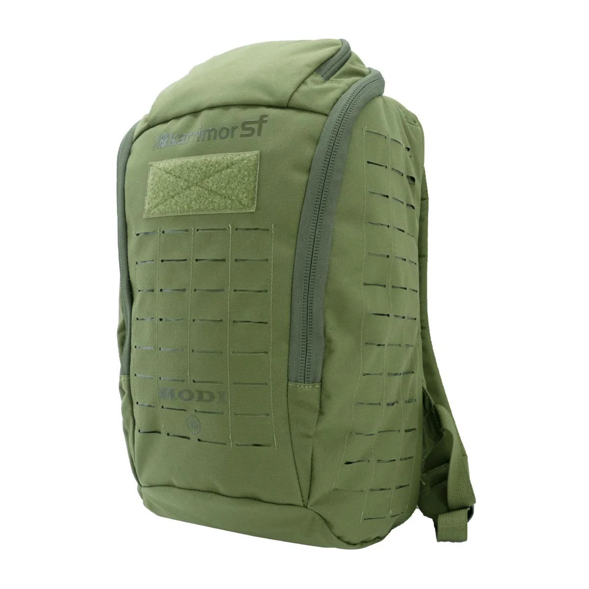 Karrimor SF Modi 15 Backpack - Image 31