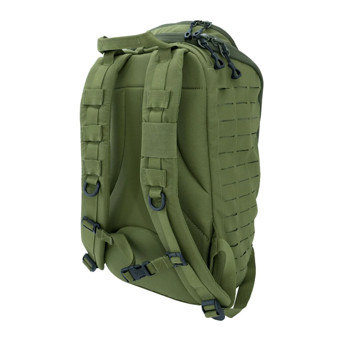Karrimor SF Modi 15 Backpack - Image 33