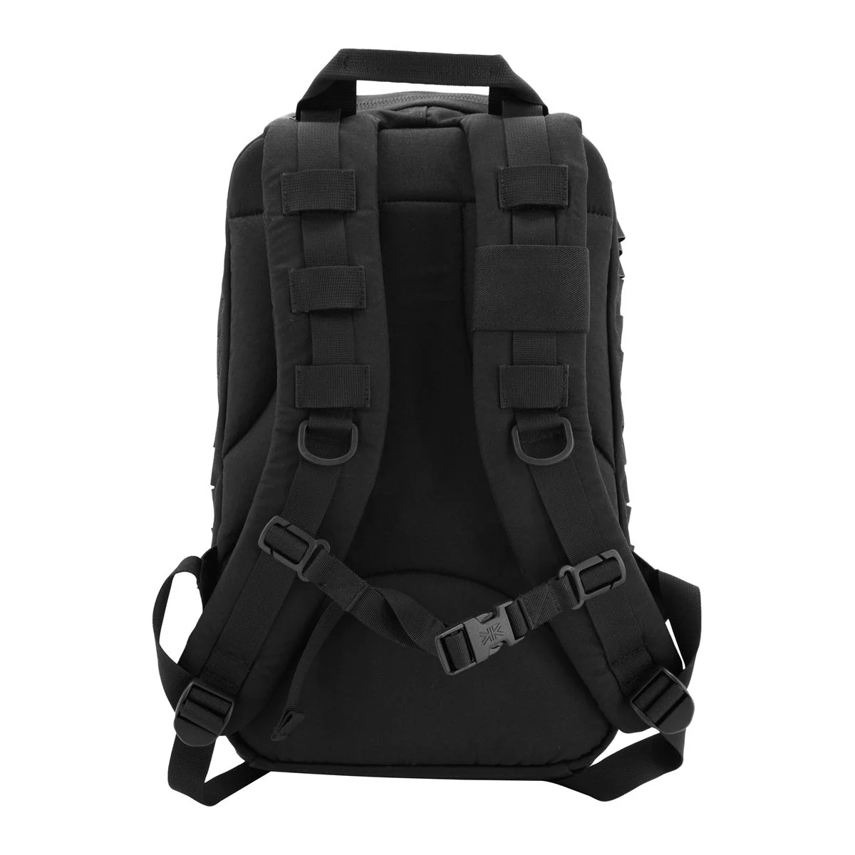 Karrimor SF Modi 15 Backpack - Image 6