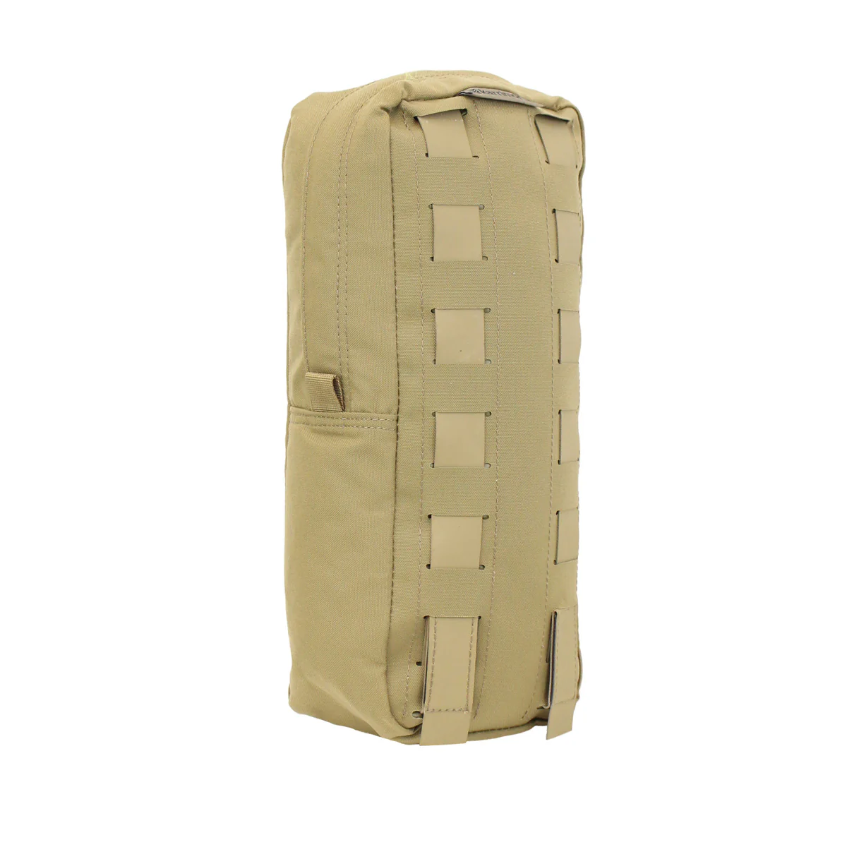 Karrimor SF Nordic Pouch 4L - Image 4