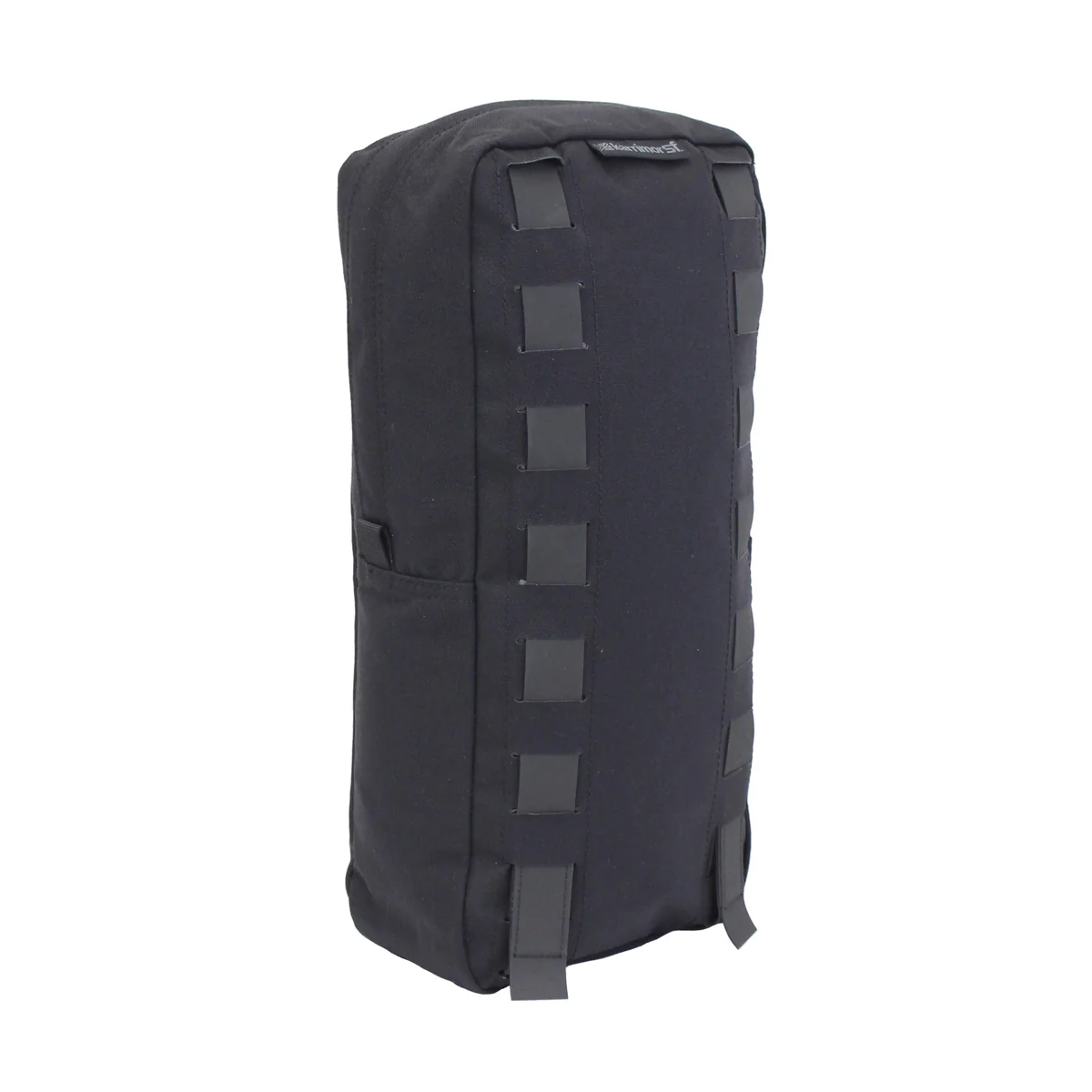 Karrimor SF Nordic Pouch 7L - Image 2