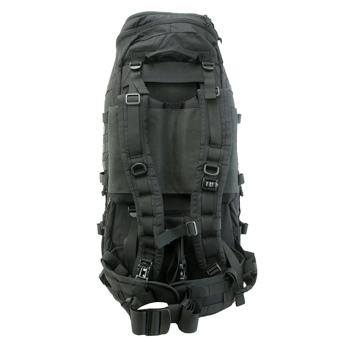Karrimor SF Odin 75 PLCE Rucksack - Image 10