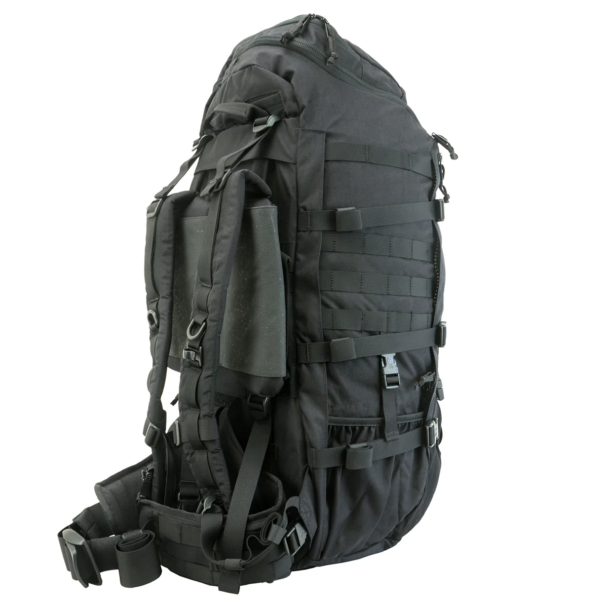 Karrimor SF Odin 75 PLCE Rucksack - Image 11