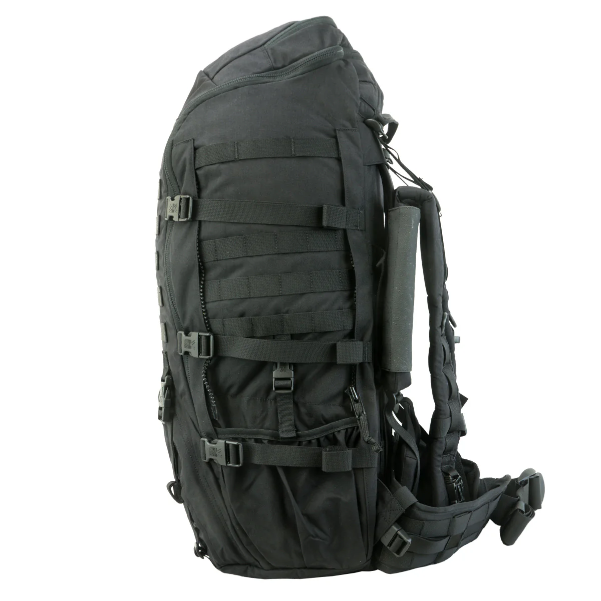Karrimor SF Odin 75 PLCE Rucksack - Image 12