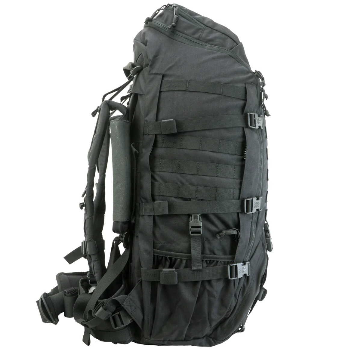 Karrimor SF Odin 75 PLCE Rucksack - Image 13