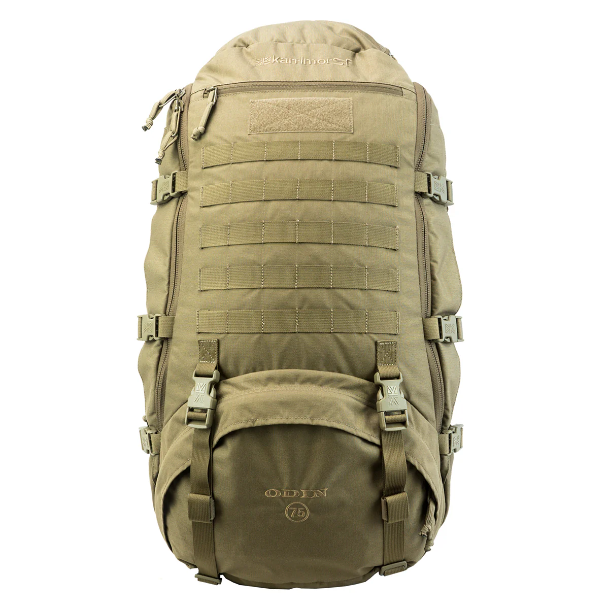 Karrimor SF Odin 75 PLCE Rucksack - Image 14