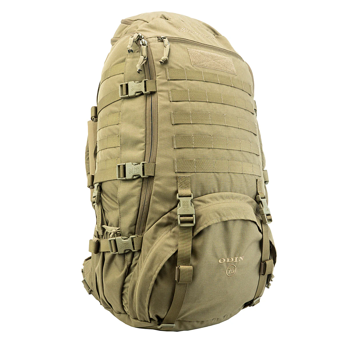 Karrimor SF Odin 75 PLCE Rucksack - Image 15