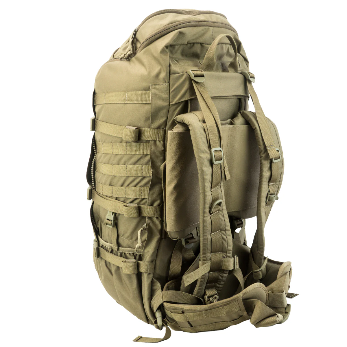 Karrimor SF Odin 75 PLCE Rucksack - Image 16