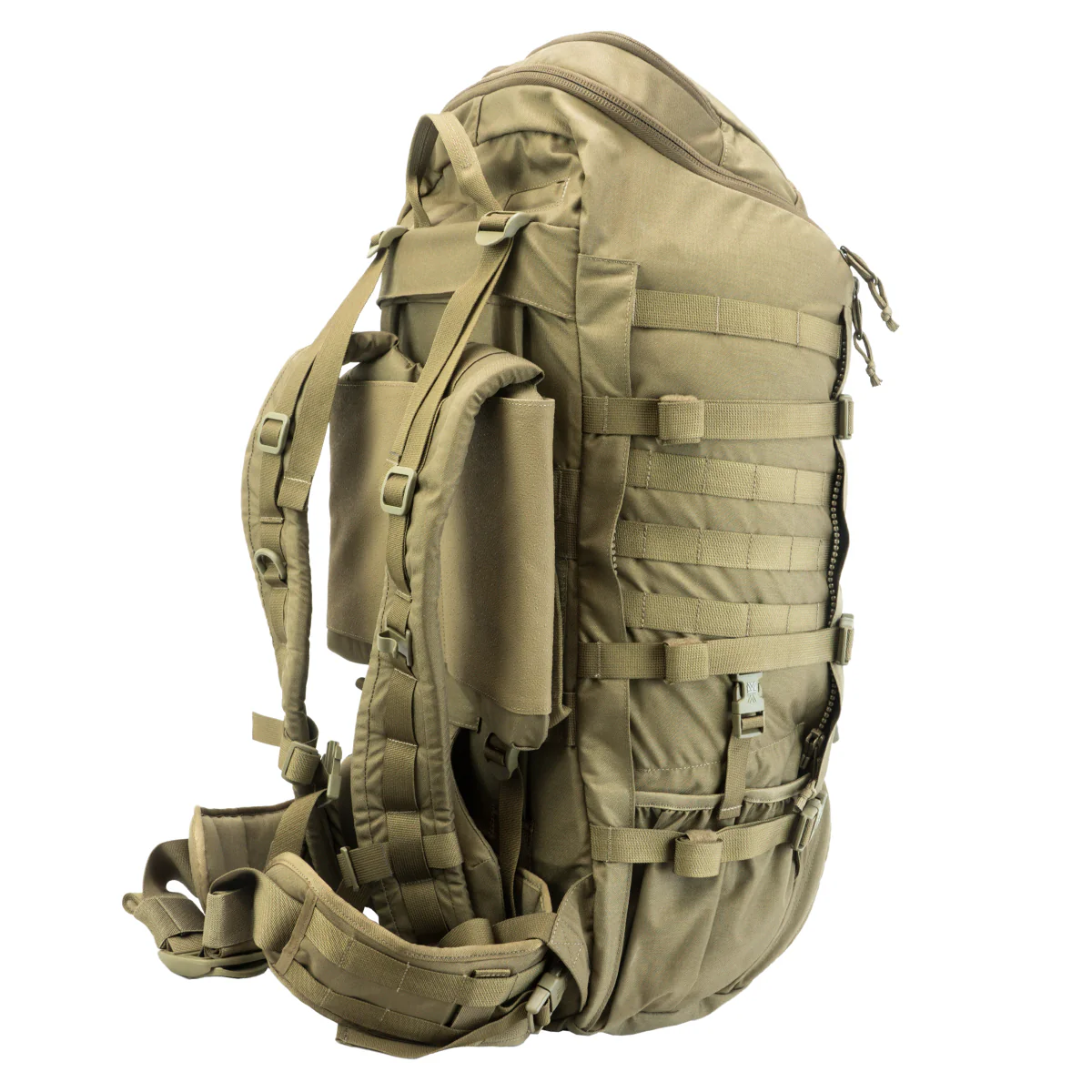 Karrimor SF Odin 75 PLCE Rucksack - Image 17