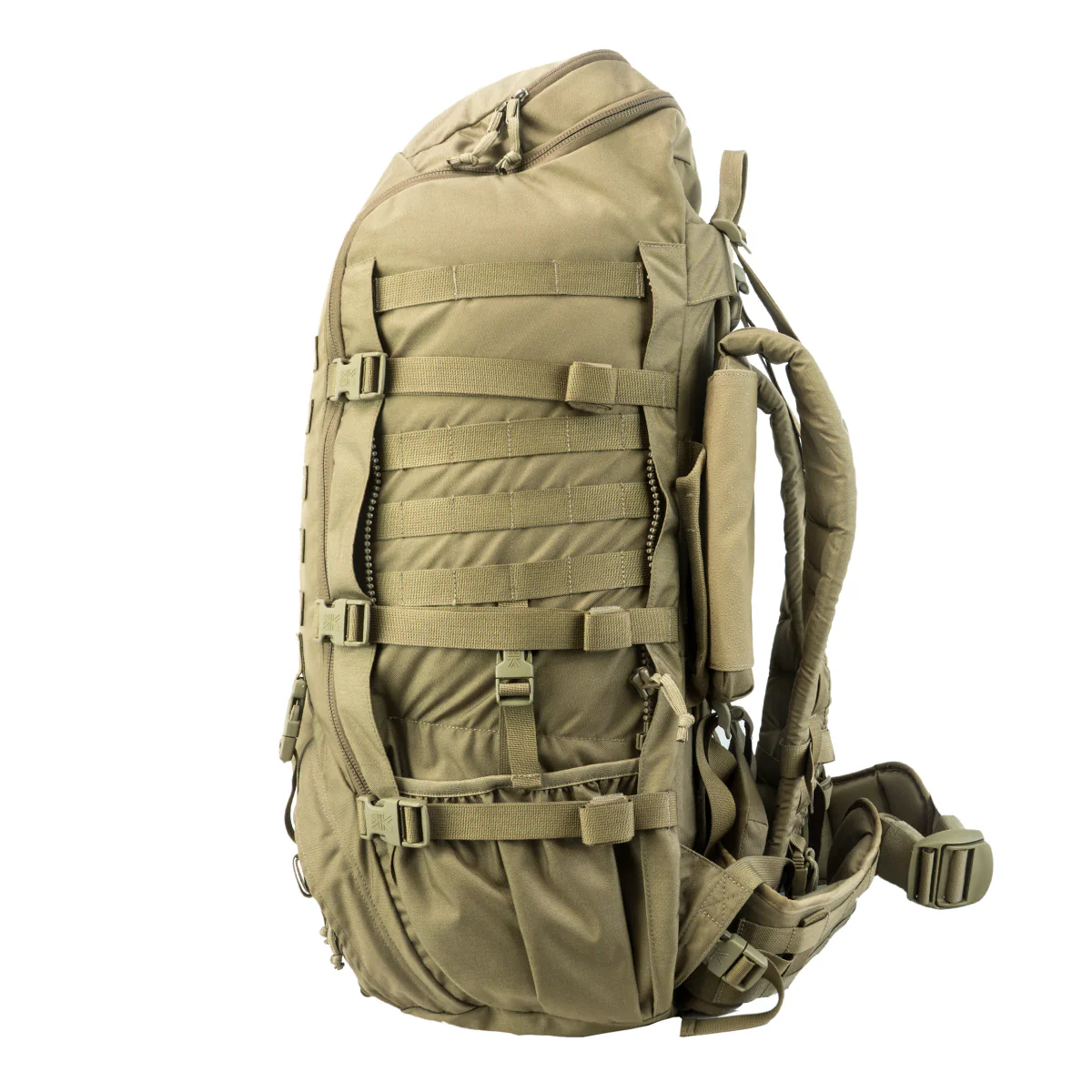 Karrimor SF Odin 75 PLCE Rucksack - Image 19