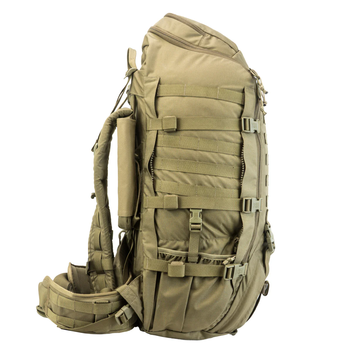 Karrimor SF Odin 75 PLCE Rucksack - Image 20