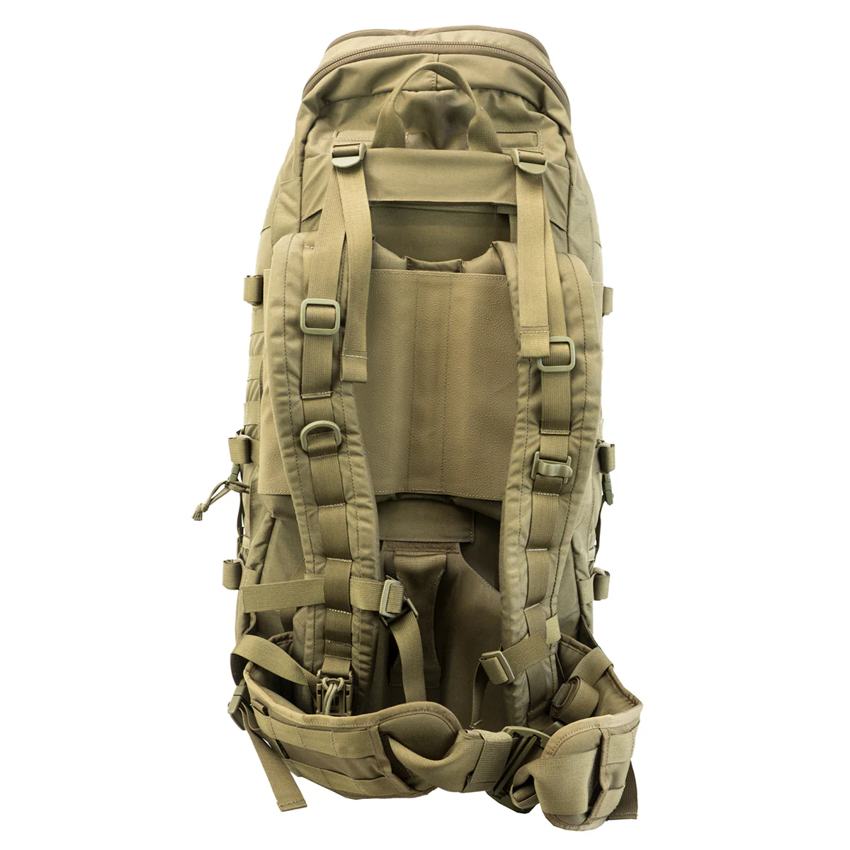 Karrimor SF Odin 75 PLCE Rucksack - Image 21