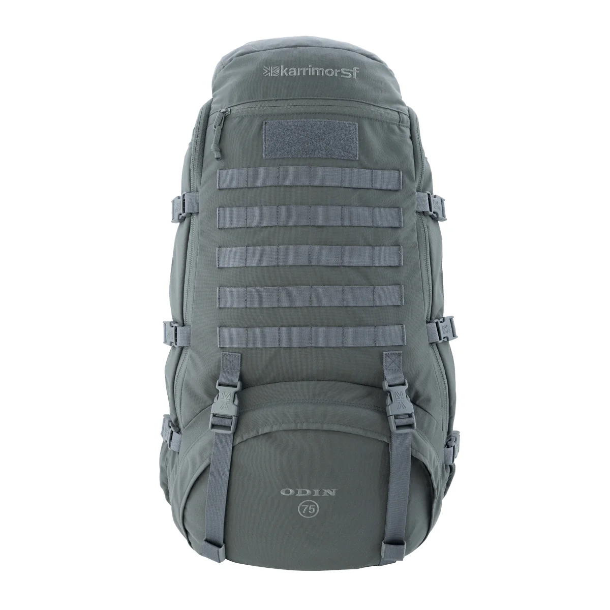 Karrimor SF Odin 75 PLCE Rucksack - Image 22