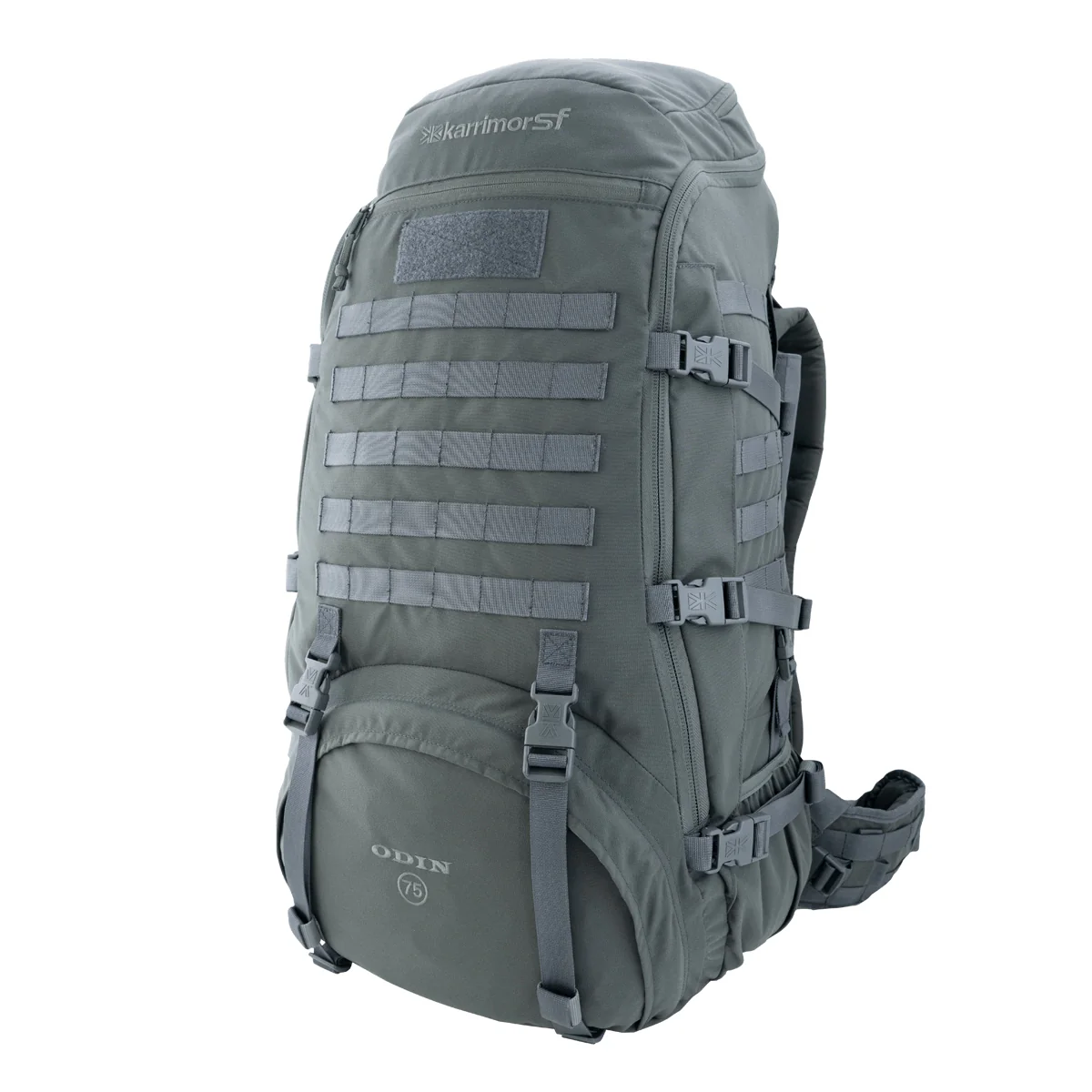 Karrimor SF Odin 75 PLCE Rucksack - Image 23