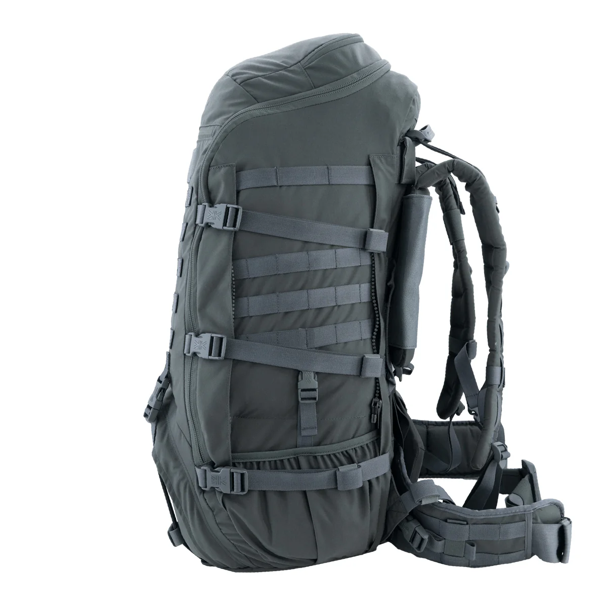 Karrimor SF Odin 75 PLCE Rucksack - Image 24