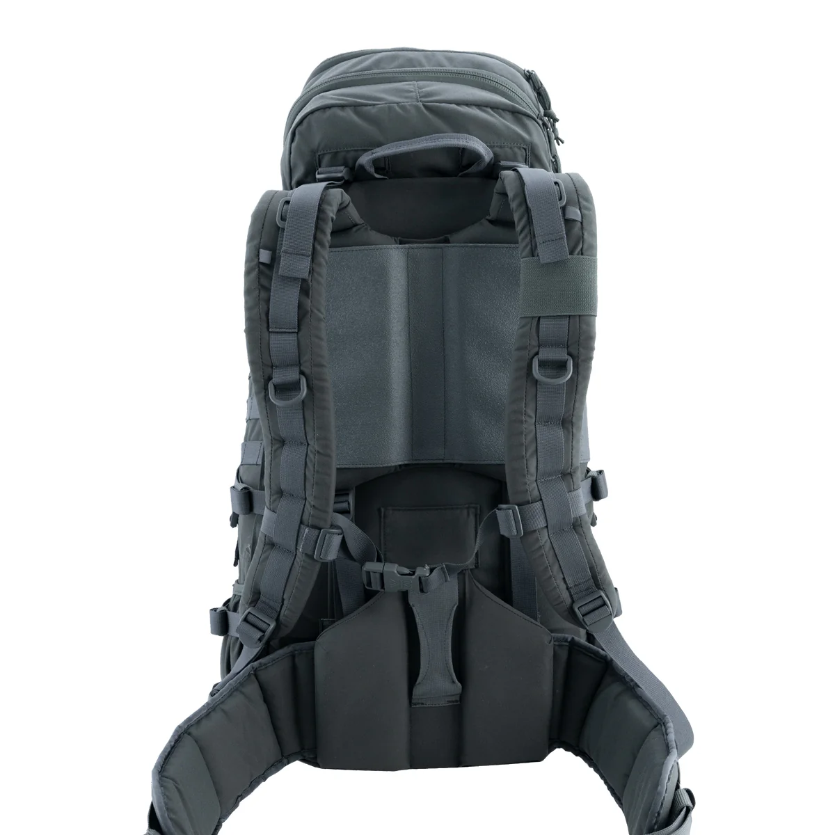 Karrimor SF Odin 75 PLCE Rucksack - Image 26