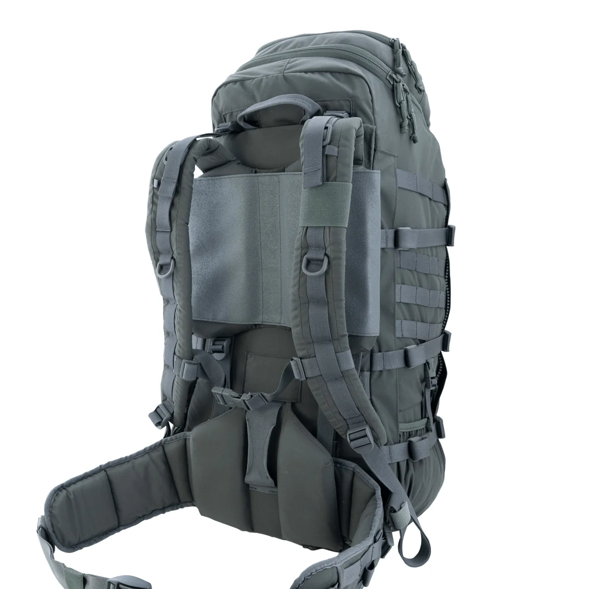 Karrimor SF Odin 75 PLCE Rucksack - Image 27