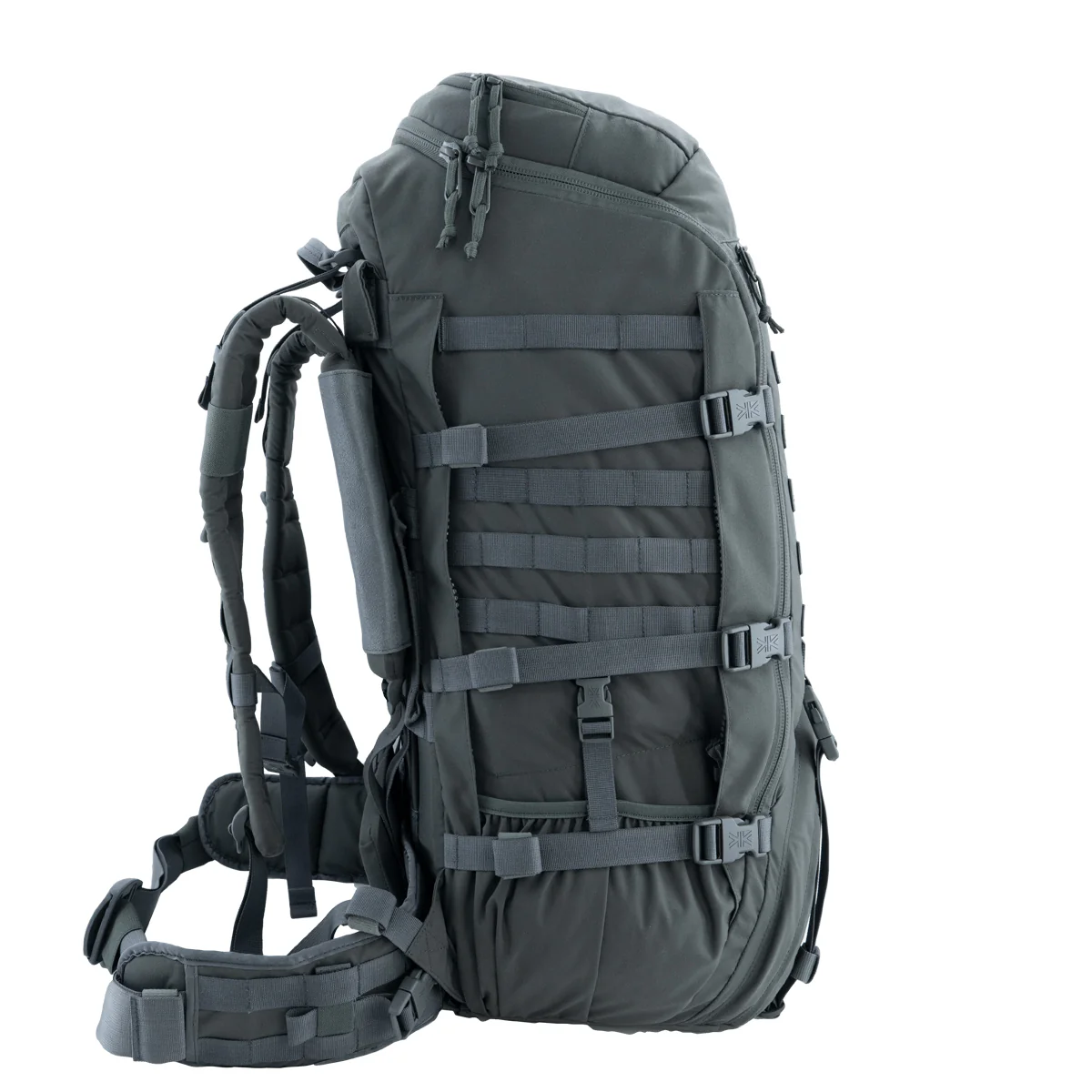Karrimor SF Odin 75 PLCE Rucksack - Image 28