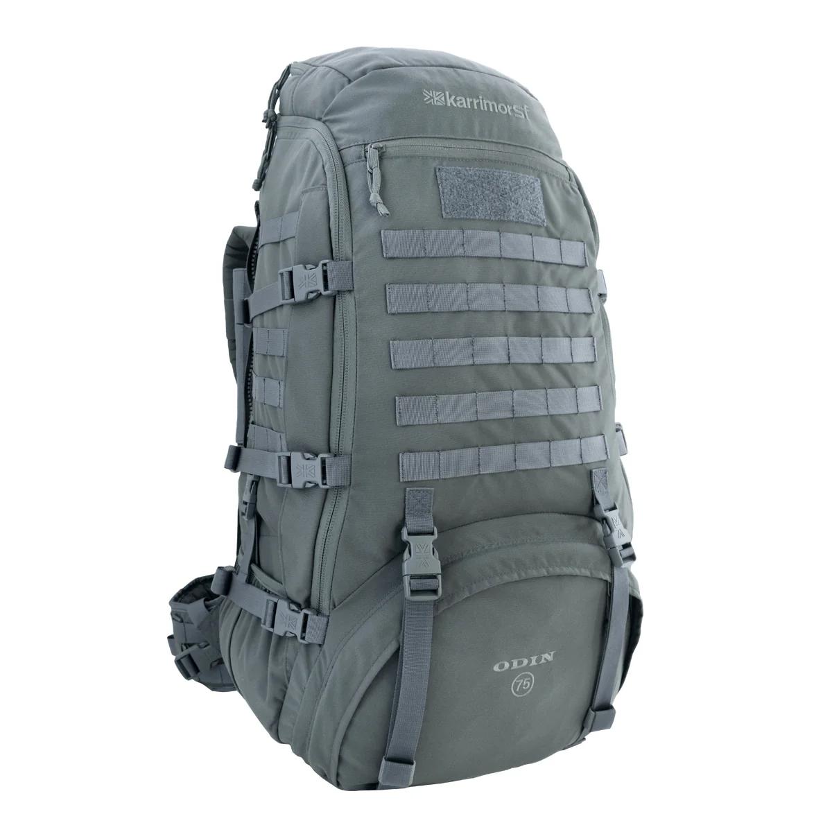 Karrimor SF Odin 75 PLCE Rucksack - Image 29